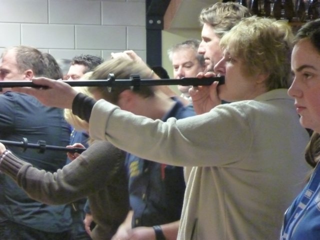 2011 NWK028.jpg